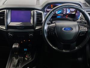 Ford Everest 2.0Bi-Turbo 4WD Limited - Image 7