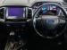 Ford Everest 2.0Bi-Turbo 4WD Limited - Thumbnail 7