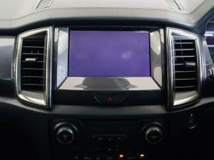 Ford Everest 2.0Bi-Turbo 4WD Limited - Image 8
