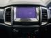 Ford Everest 2.0Bi-Turbo 4WD Limited - Thumbnail 8