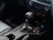 Ford Everest 2.0Bi-Turbo 4WD Limited - Thumbnail 9