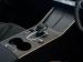 Omoda C5 1.5T 230T Style - Thumbnail 10