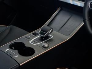 Omoda C5 1.5T 230T Style - Image 10