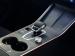 Omoda C5 1.5T 230T Style - Thumbnail 10