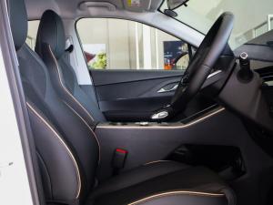 Omoda C5 1.5T 230T Style - Image 11