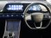 Omoda C5 1.5T 230T Style - Thumbnail 11