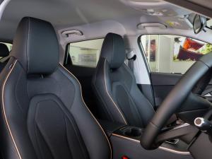 Omoda C5 1.5T 230T Style - Image 12
