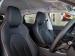 Omoda C5 1.5T 230T Style - Thumbnail 12