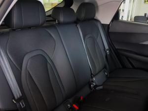 Omoda C5 1.5T 230T Style - Image 13