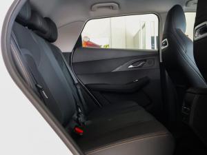 Omoda C5 1.5T 230T Style - Image 14