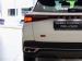 Omoda C5 1.5T 230T Style - Thumbnail 15