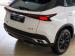 Omoda C5 1.5T 230T Style - Thumbnail 16