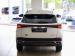 Omoda C5 1.5T 230T Style - Thumbnail 17