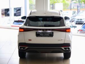Omoda C5 1.5T 230T Style - Image 17
