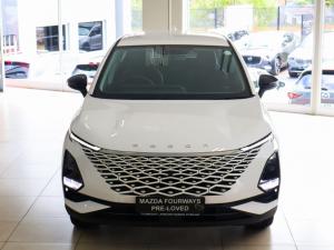 Omoda C5 1.5T 230T Style - Image 2