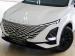 Omoda C5 1.5T 230T Style - Thumbnail 3