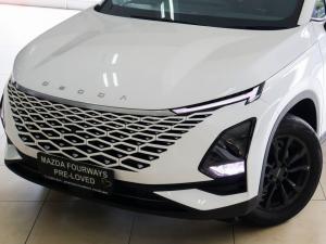 Omoda C5 1.5T 230T Style - Image 3
