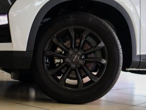 Omoda C5 1.5T 230T Style - Image 5