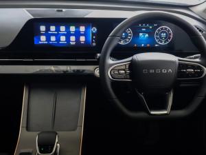 Omoda C5 1.5T 230T Style - Image 6