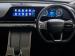 Omoda C5 1.5T 230T Style - Thumbnail 6