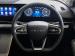 Omoda C5 1.5T 230T Style - Thumbnail 7