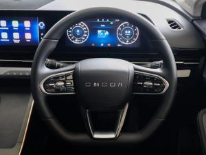 Omoda C5 1.5T 230T Style - Image 7