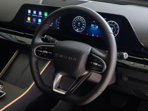 Omoda C5 1.5T 230T Style - Image 8