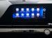 Omoda C5 1.5T 230T Style - Thumbnail 9