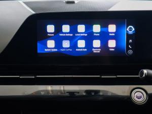 Omoda C5 1.5T 230T Style - Image 9