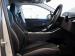 Omoda C5 1.5T 230T Style - Thumbnail 10
