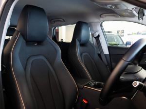 Omoda C5 1.5T 230T Style - Image 11