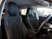 Omoda C5 1.5T 230T Style - Thumbnail 11