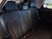 Omoda C5 1.5T 230T Style - Thumbnail 12