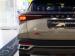 Omoda C5 1.5T 230T Style - Thumbnail 15