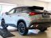 Omoda C5 1.5T 230T Style - Thumbnail 16
