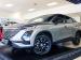 Omoda C5 1.5T 230T Style - Thumbnail 1