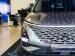 Omoda C5 1.5T 230T Style - Thumbnail 2