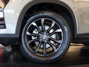 Omoda C5 1.5T 230T Style - Image 4