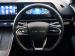 Omoda C5 1.5T 230T Style - Thumbnail 5