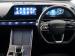 Omoda C5 1.5T 230T Style - Thumbnail 6