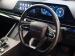 Omoda C5 1.5T 230T Style - Thumbnail 7