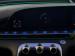 Omoda C9 2.0TGDI 400T Explore AWD - Thumbnail 10