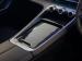 Omoda C9 2.0TGDI 400T Explore AWD - Thumbnail 11