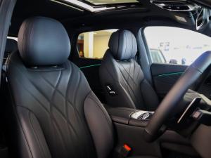 Omoda C9 2.0TGDI 400T Explore AWD - Image 12