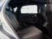 Omoda C9 2.0TGDI 400T Explore AWD - Thumbnail 14