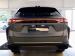 Omoda C9 2.0TGDI 400T Explore AWD - Thumbnail 16