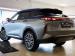 Omoda C9 2.0TGDI 400T Explore AWD - Thumbnail 17