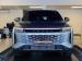 Omoda C9 2.0TGDI 400T Explore AWD - Thumbnail 2