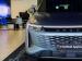 Omoda C9 2.0TGDI 400T Explore AWD - Thumbnail 3