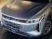 Omoda C9 2.0TGDI 400T Explore AWD - Thumbnail 4